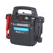 Пусковые устройства