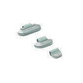 Грузики балансировочные для стальных дисков