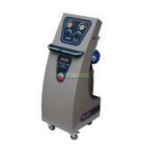 Установки для промывки инжекторов