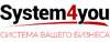 Грузовые шиномонтажные станки и стенды  SYSTEM4YOU