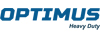 Запчасти для двухстоечных подъемников  OPTIMUS