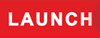 Запчасти для двухстоечных подъемников  LAUNCH