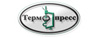 Резина сырая ТЕРМОПРЕСС