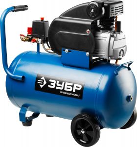 ЗКПМ-240-50-1.5