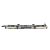 Пневмоподъемник NORDBERG N636-3