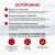 Пусковое устройство iCartool IC-CBL36